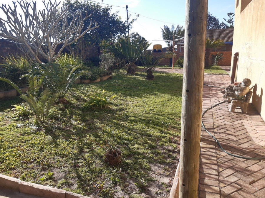 3 Bedroom Property for Sale in Aston Bay Eastern Cape